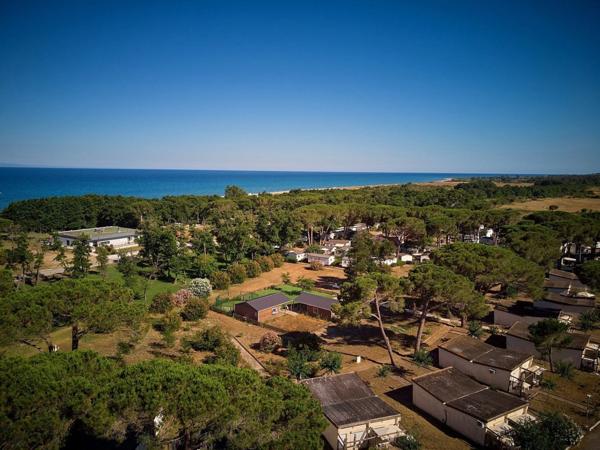 A vendre Maison mitoyenne T2 à rénover, mer, piscine à Castellare di Casinca, HAUTE CORSE (20)