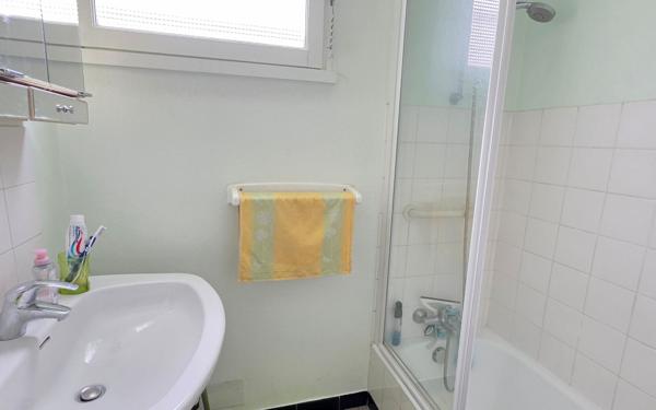 Maison à vendre    5 pièces •  Villeparisis