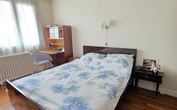 Maison à vendre    5 pièces •  Villeparisis