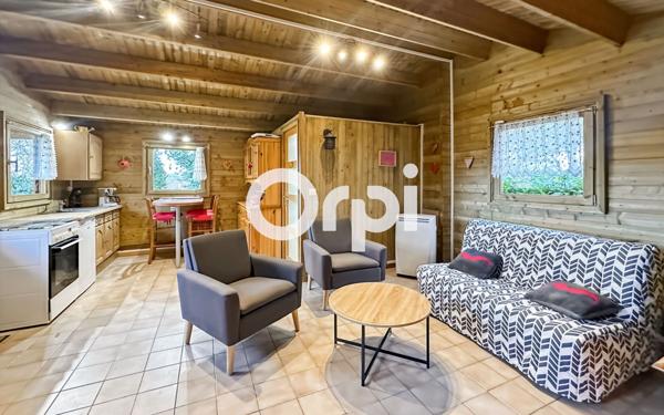 Terrain à vendre    Frévent