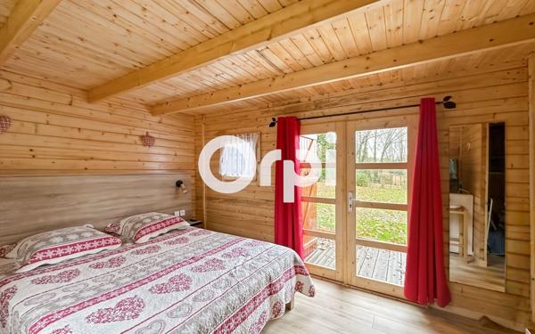 Terrain à vendre    Frévent