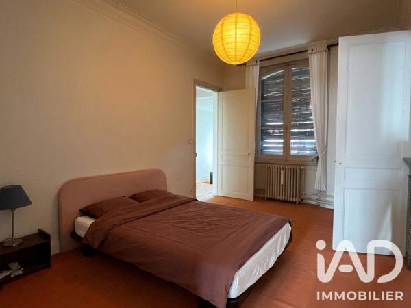 Maison à vendre 10 pièces 270 m² Tourcoing