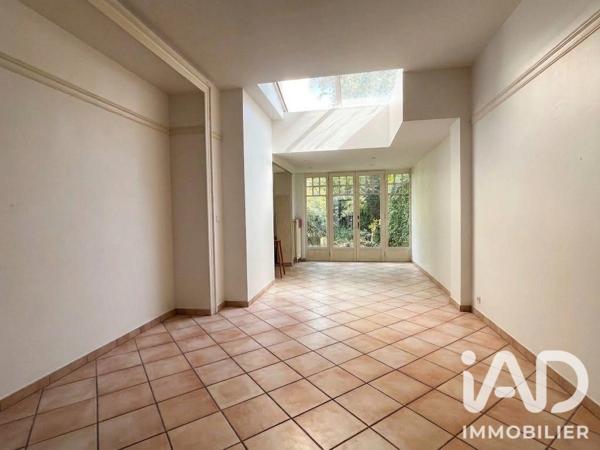 Maison à vendre 10 pièces 270 m² Tourcoing