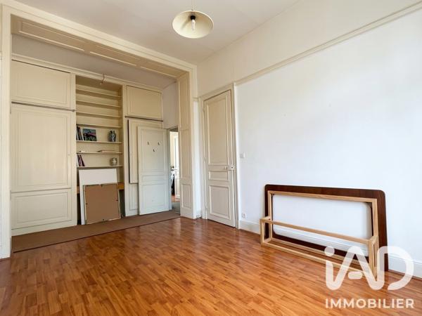 Maison à vendre 10 pièces 270 m² Tourcoing