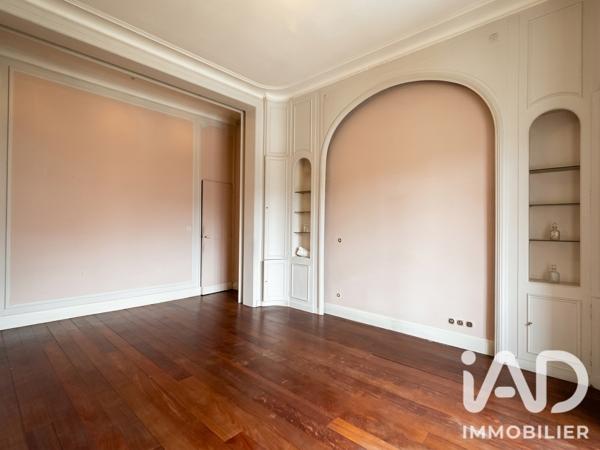 Maison à vendre 10 pièces 270 m² Tourcoing