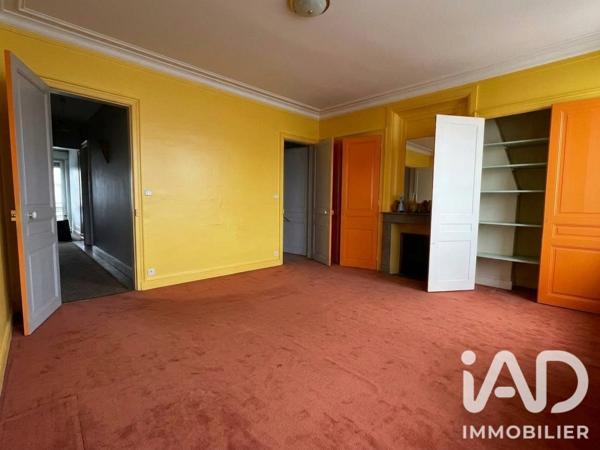 Maison à vendre 10 pièces 270 m² Tourcoing