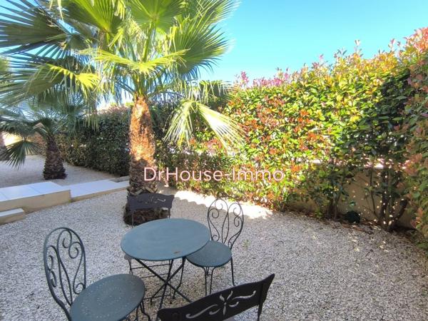 Maison à vendre 5 pièces de 118 m²