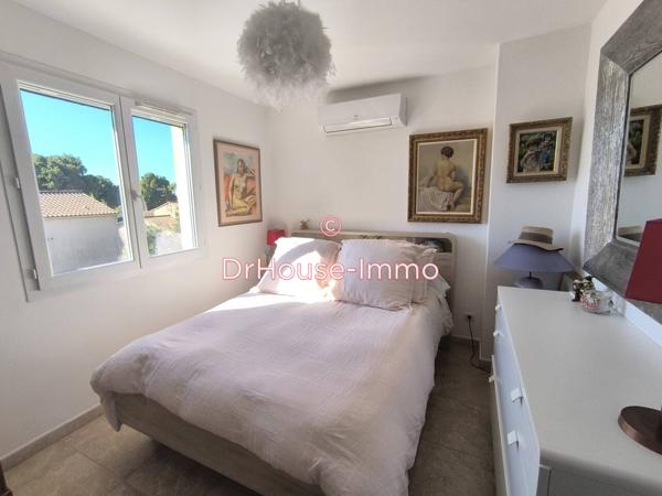 Maison à vendre 5 pièces de 118 m²