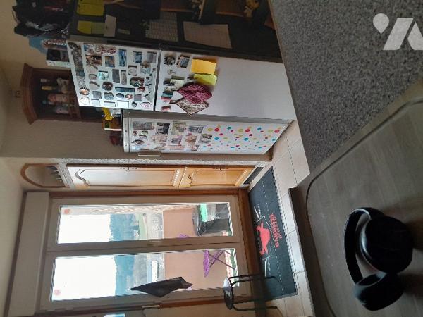 Appartement 3 chambres situé proche des commodités et des établissements scolaires