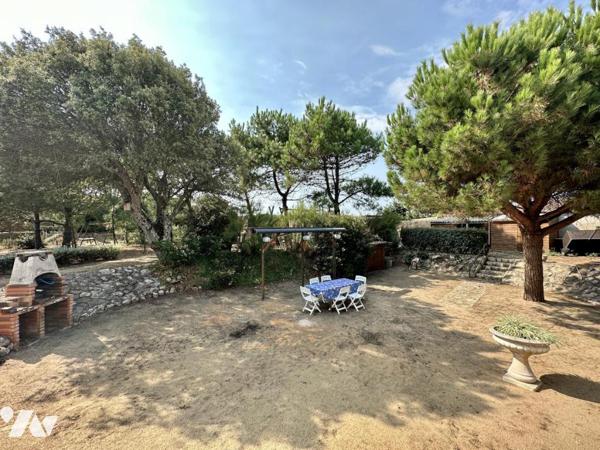 LA TRANCHE SUR MER