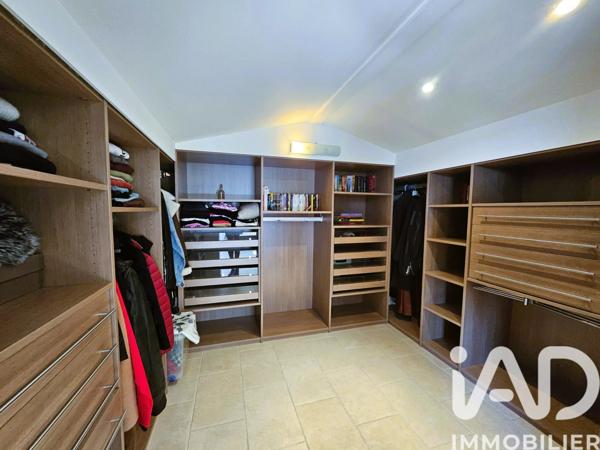 Maison à vendre 5 pièces 240 m² Levens