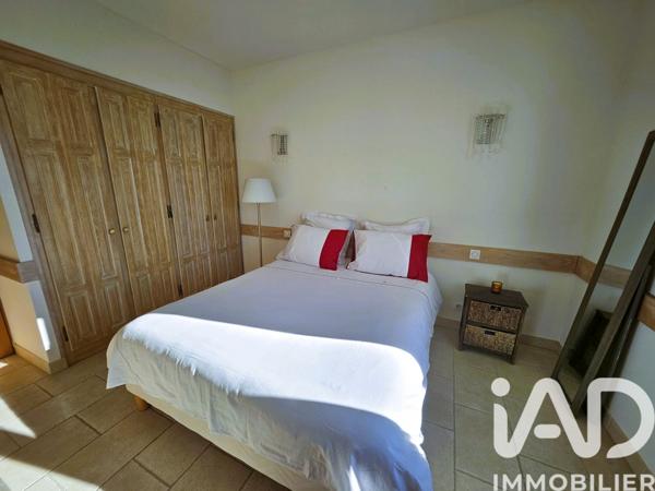 Maison à vendre 5 pièces 240 m² Levens