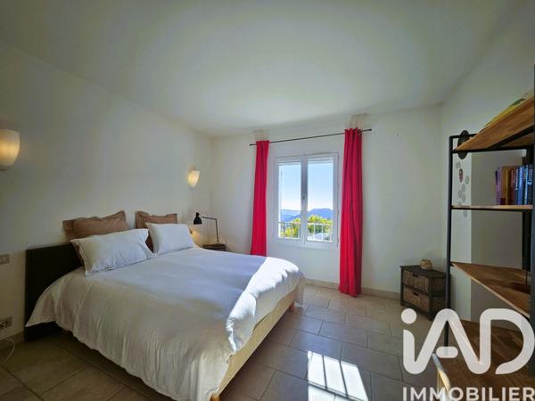 Maison à vendre 5 pièces 240 m² Levens