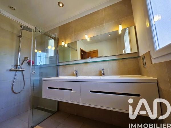 Maison à vendre 5 pièces 240 m² Levens