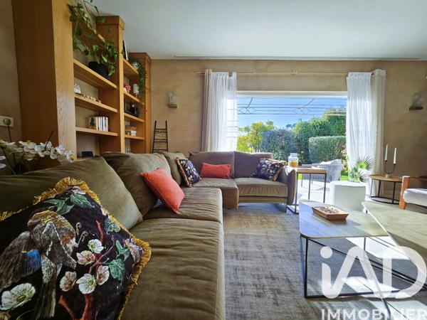 Maison à vendre 5 pièces 240 m² Levens