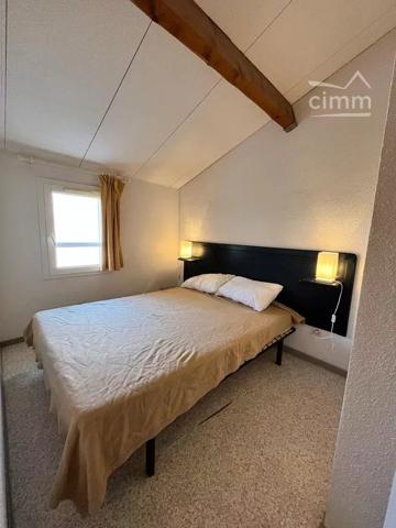 LOCATION SAISONNIERE: