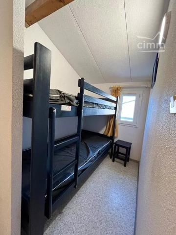 LOCATION SAISONNIERE: