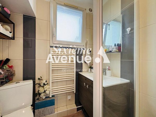 Maison 4 pièces 75 m2