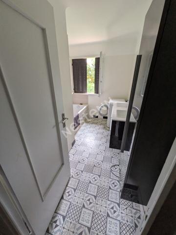 Maison à vendre à Fontaines - Un potentiel incroyable !