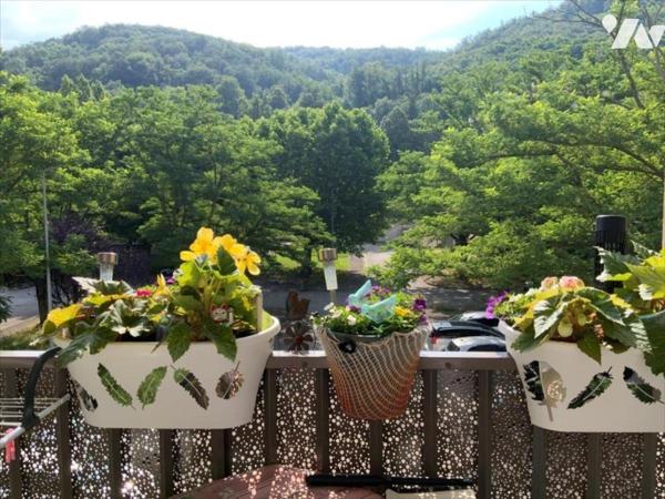 APPT VENDU LOUE - INVEST LOCATIF