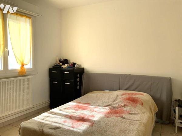 APPT VENDU LOUE - INVEST LOCATIF