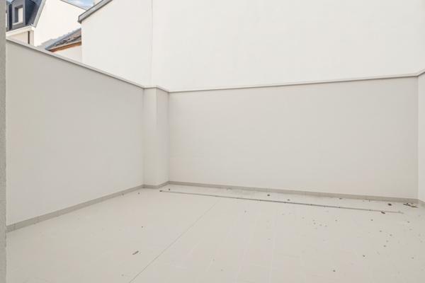 Vente Appartement de luxe Puteaux 2 Pièces 46 m²