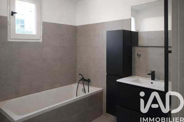 Maison à vendre 9 pièces 234 m² Malaucène