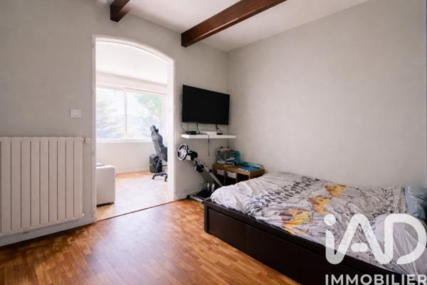 Maison à vendre 9 pièces 234 m² Malaucène