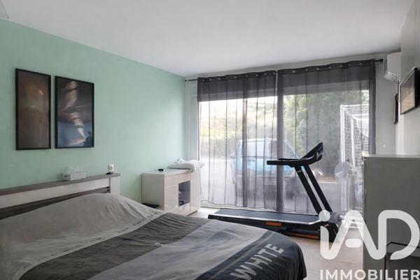 Maison à vendre 9 pièces 234 m² Malaucène