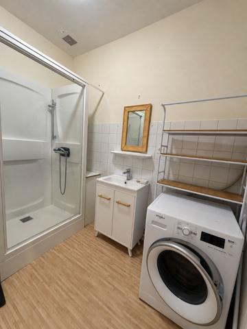 TOULOUSE / Vente Appartement 2 Pièces 43 m²