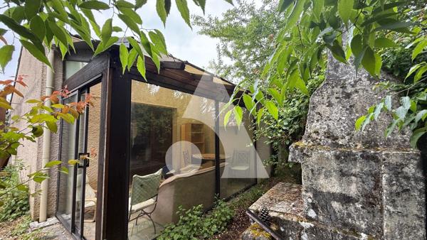 Maison 4 pièces 89 m2