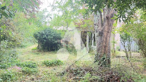 Maison 4 pièces 89 m2