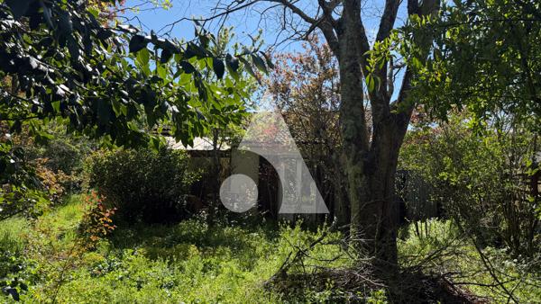 Maison 4 pièces 89 m2