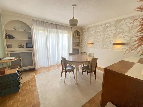 Maison  individuelle 7 pièces à vendre à Wittelsheim - charme  fou et beaux volumes