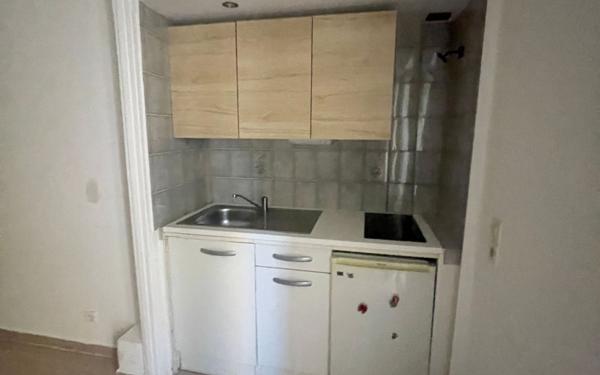 Appartement à vendre    8 pièces • 156 m2 Nice