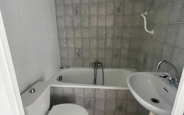 Appartement à vendre    8 pièces • 156 m2 Nice