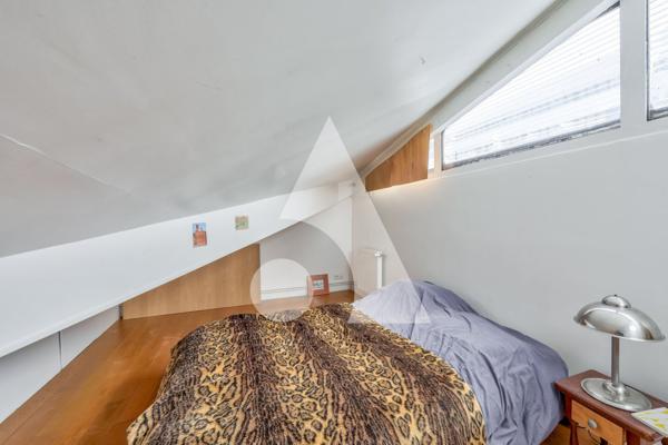 Maison 4 pièces 170 m2