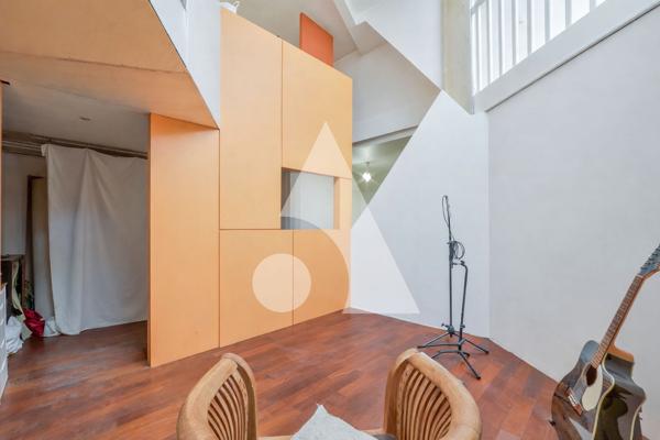 Maison 4 pièces 170 m2