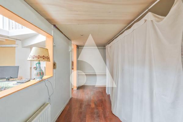 Maison 4 pièces 170 m2