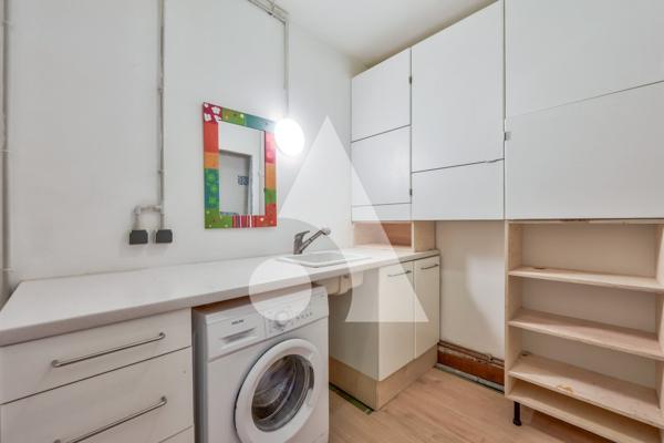 Maison 4 pièces 170 m2