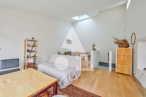 Maison 4 pièces 170 m2