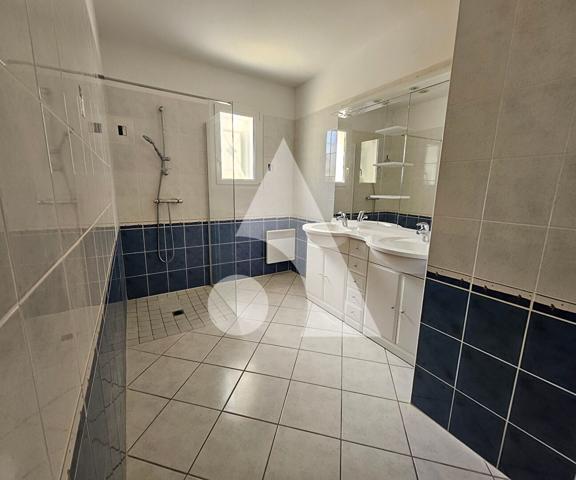 Maison 4 pièces 99 m2