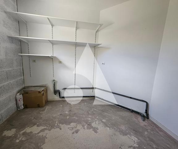 Maison 4 pièces 99 m2