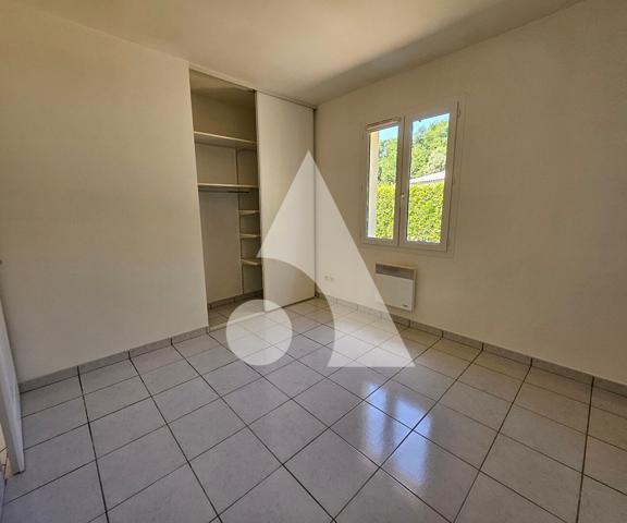 Maison 4 pièces 99 m2