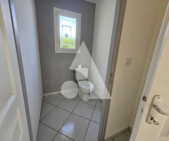 Maison 4 pièces 99 m2
