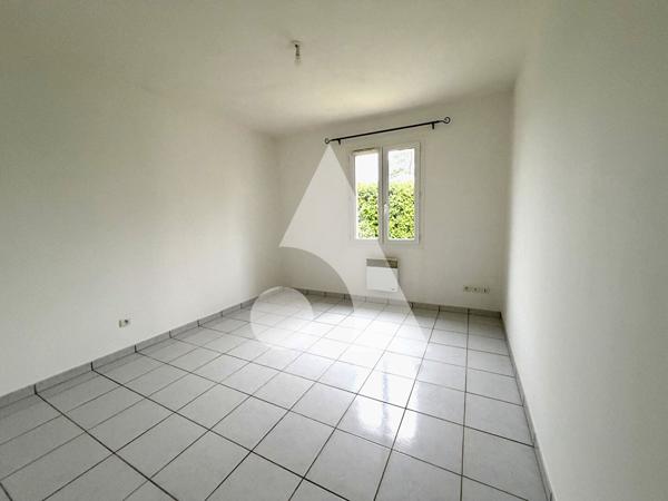 Maison 4 pièces 99 m2