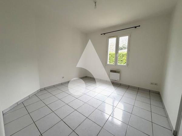 Maison 4 pièces 99 m2