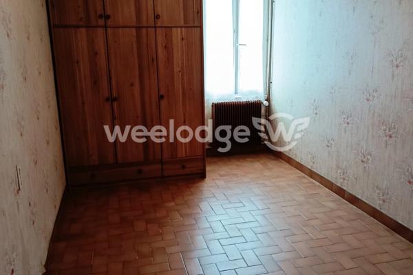 Local commercial à vendre 6 pièces de 258 m² à La Pérouille