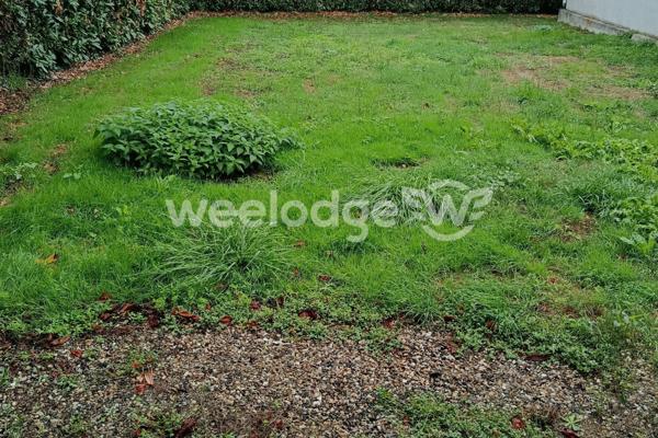 Local commercial à vendre 6 pièces de 258 m² à La Pérouille