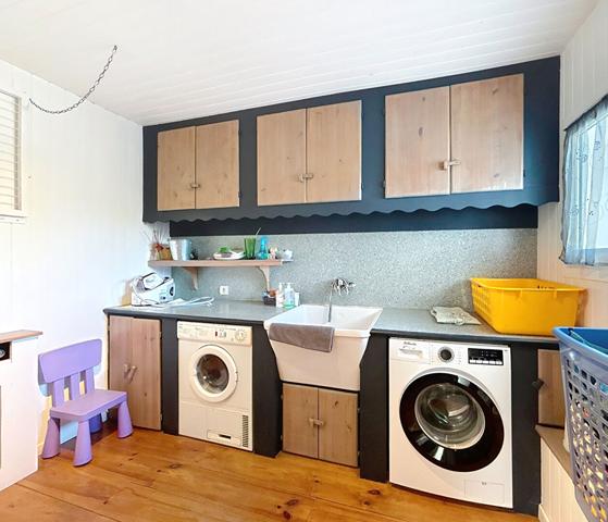 Charmante maison de 205 m² avec piscine et dépendance à 8 min de Fronton